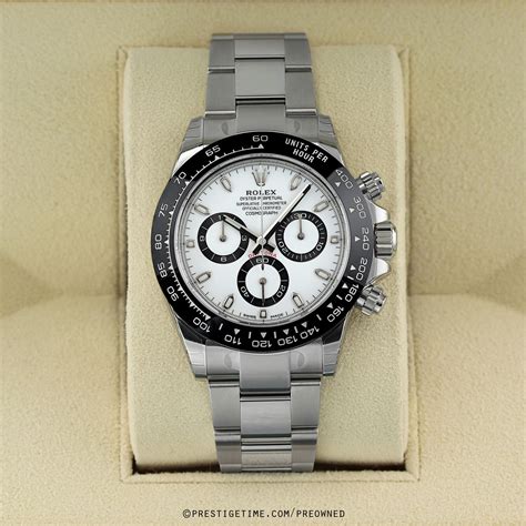 rolex certified pre-owned cosmograph daytona 2002|pre owned rolex daytona cosmograph.